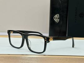 Picture of Maybach Optical Glasses _SKUfw55483633fw